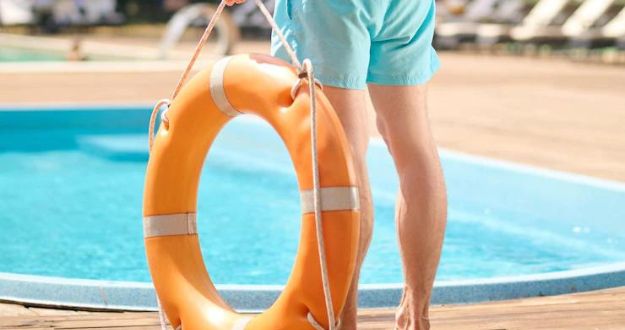 QUELLES SONT LES PISCINES A DECLARER