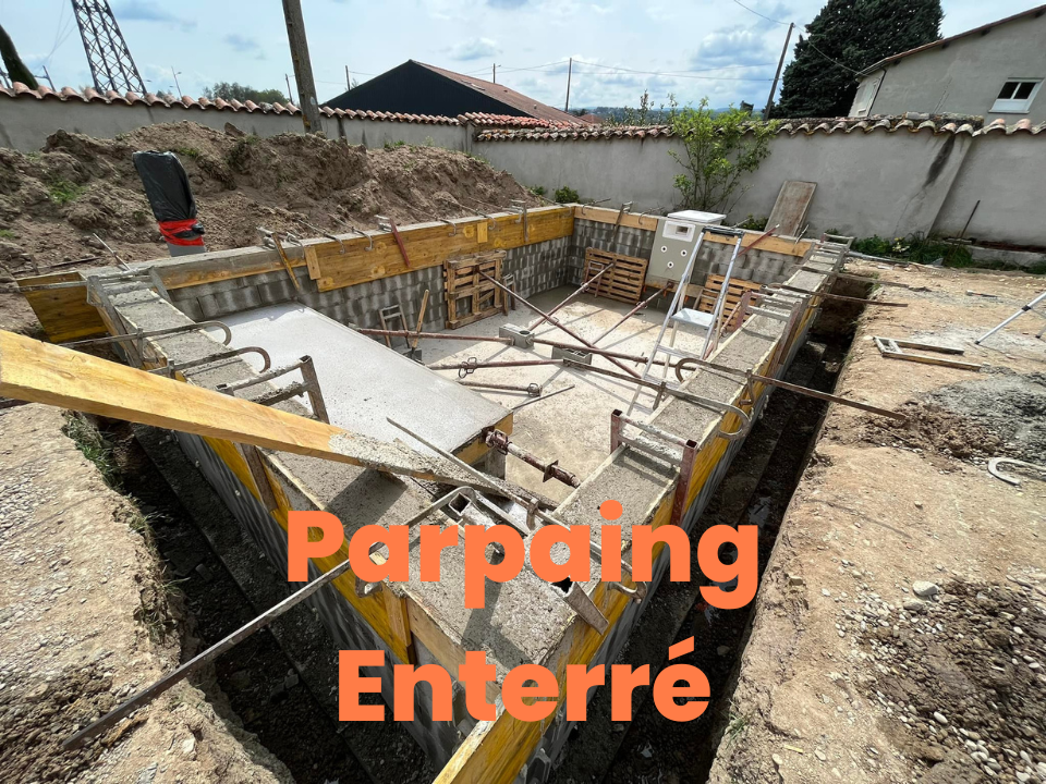 QUEL BUDGET POUR FAIRE CONSTRUIRE UNE PISCINE Par Clara Piscines Conseils