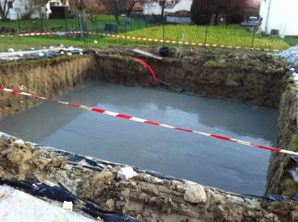 Quel Budget Pour Faire Construire Une Piscine Par Clara Piscines Conseils