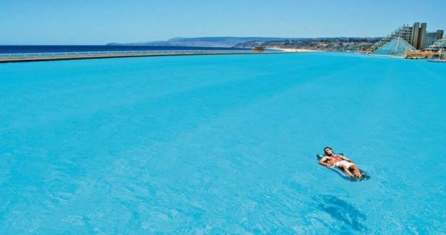 PHOTO TITRE QUELLE FILTRATION SELON LE CUBAGE DE LA PISCINE