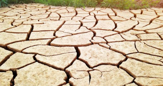 TERRAIN ARGILEUX titre