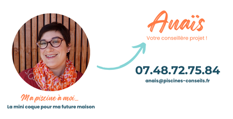 NOUVELLE SIGNATURE UNIQUE ANAIS