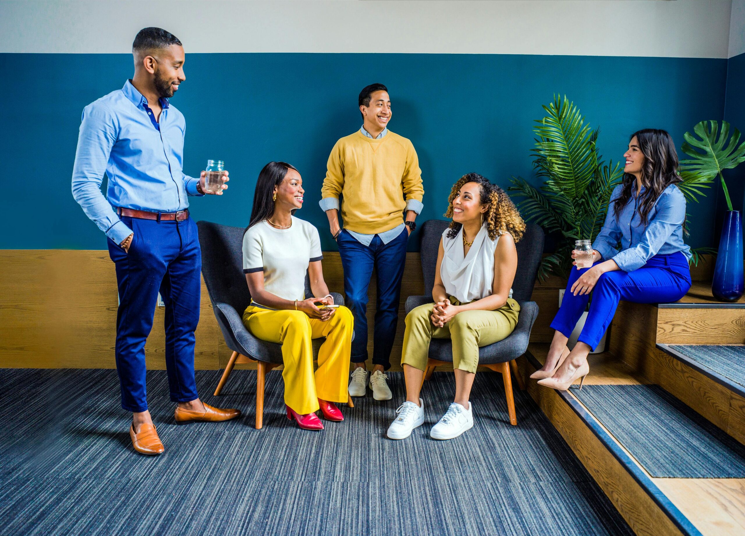 pexels-jopwell-2422290