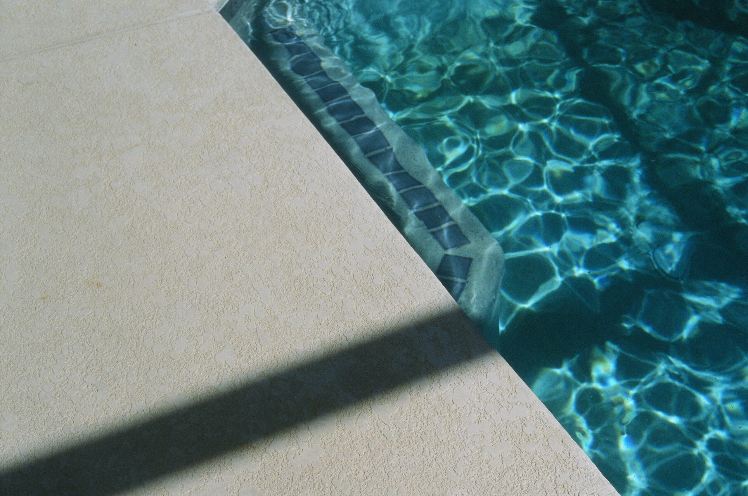 prix-piscine