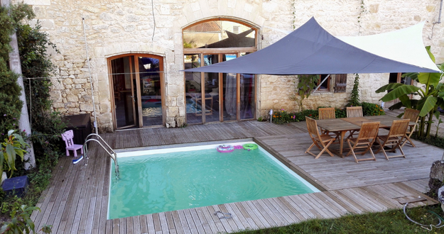 COMBIEN-DE-TEMPS-FAUT-IL-POUR-CONSTRUIRE-UNE-PISCINE