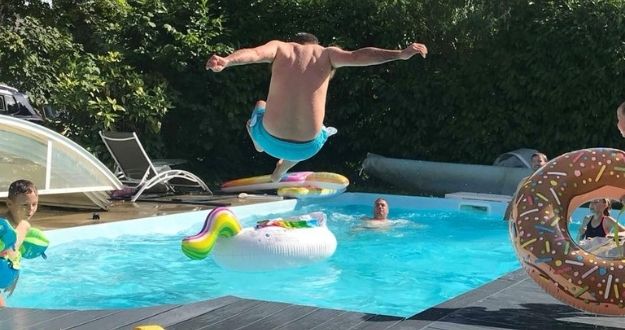 COMMENT-SAVOIR-SI-JAI-LE-DROIT-DINSTALLER-UNE-PISCINE-2
