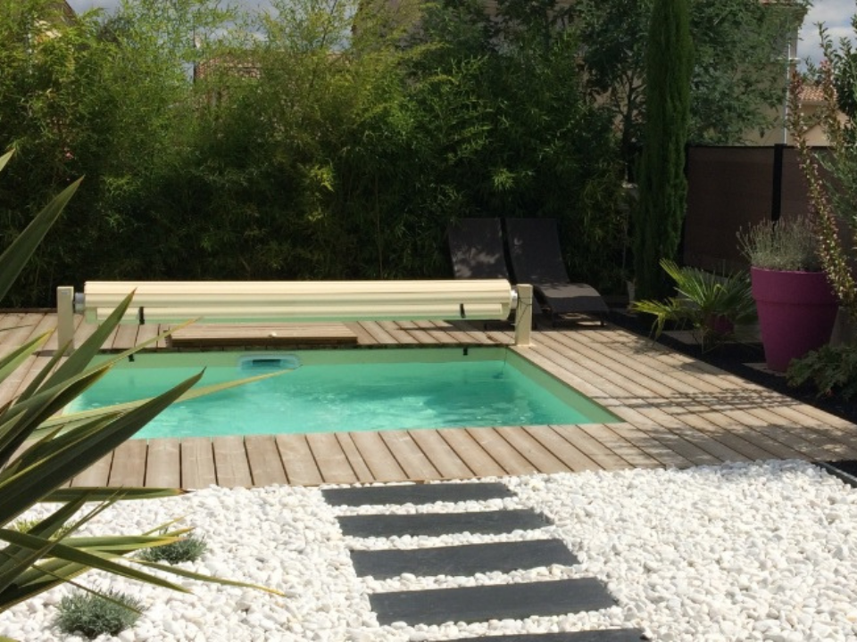 SECURITE-PAR-VOLET