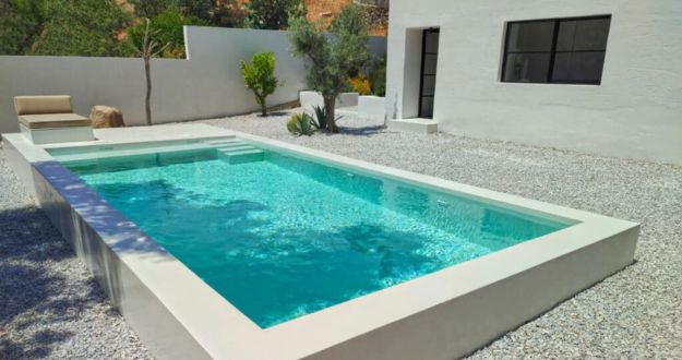 sécurité piscine